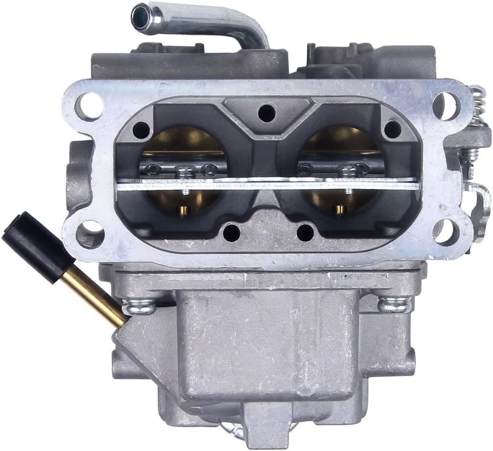 Carburador reemplazo para motores