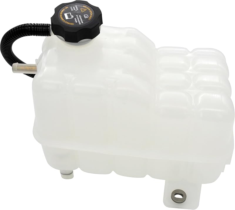Depósito refrigerante sensor tapa GMC Sierra Yukon 99-09