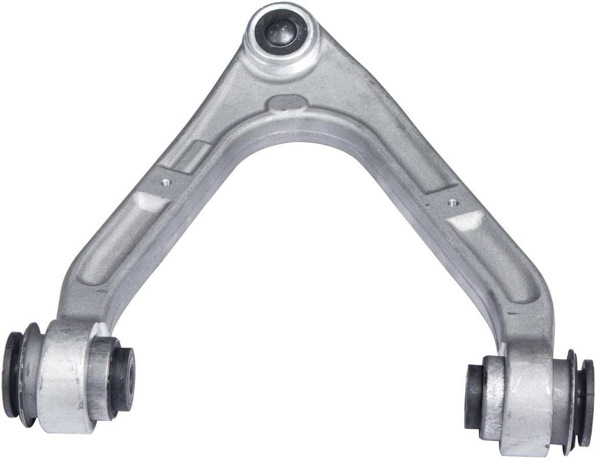 Brazo control delantero derecho compat H3 06-10 H3T 09-10