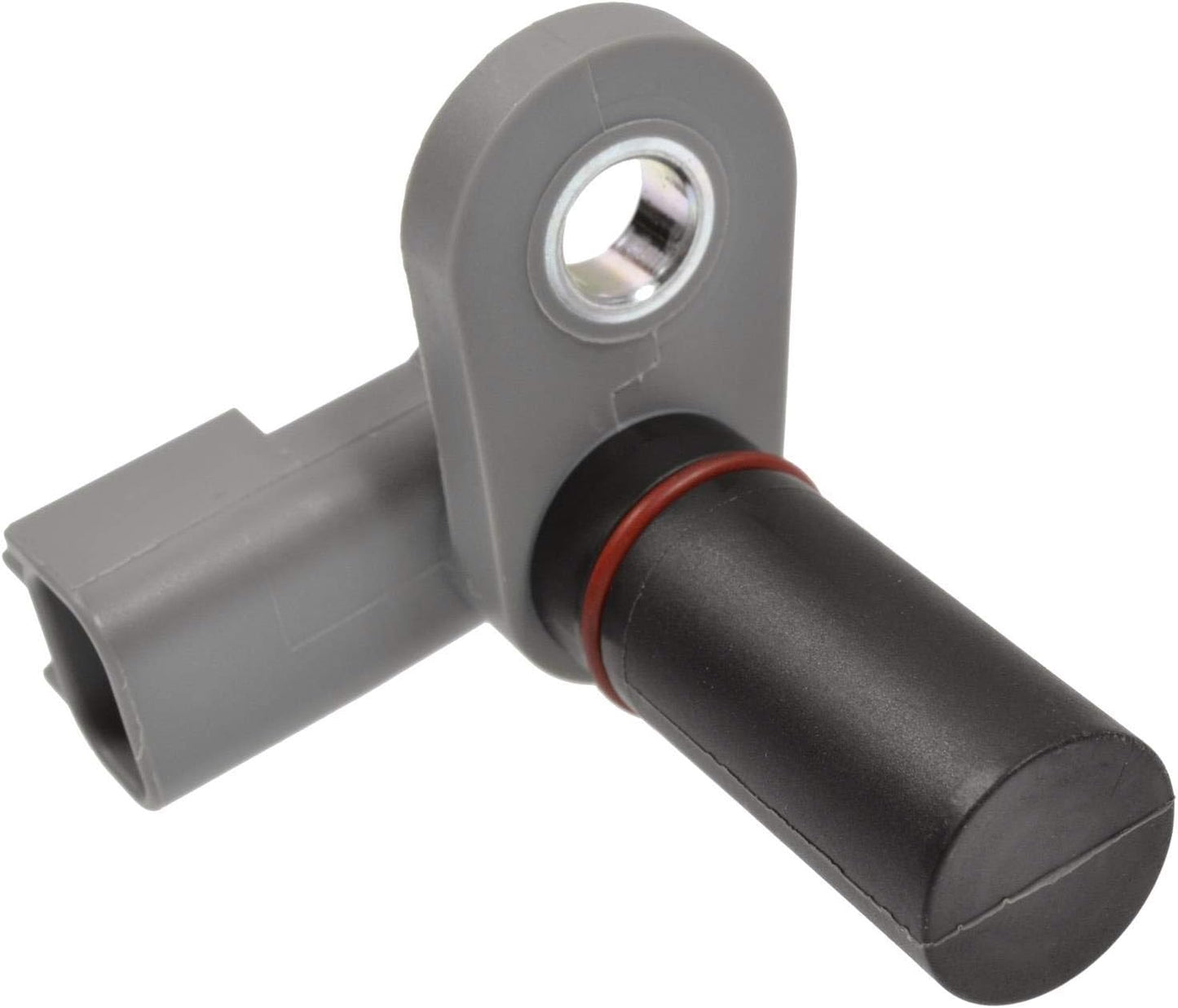 Sensor árbol levas PC916