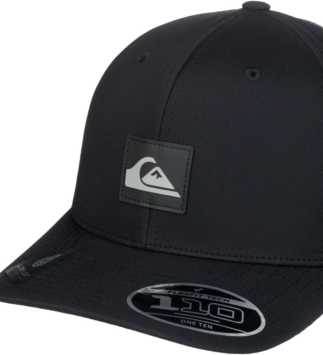 Sombrero Adaptado para Hombre con Visera Ajustable
