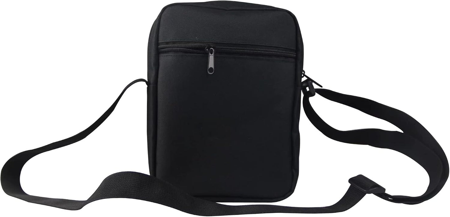 Bolsas mensajero mujer mini para teléfono