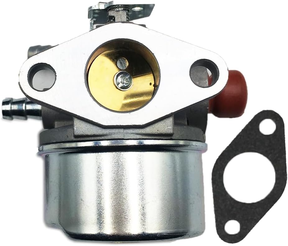 Carburador repuesto para tiller 5HP 21A-333A129