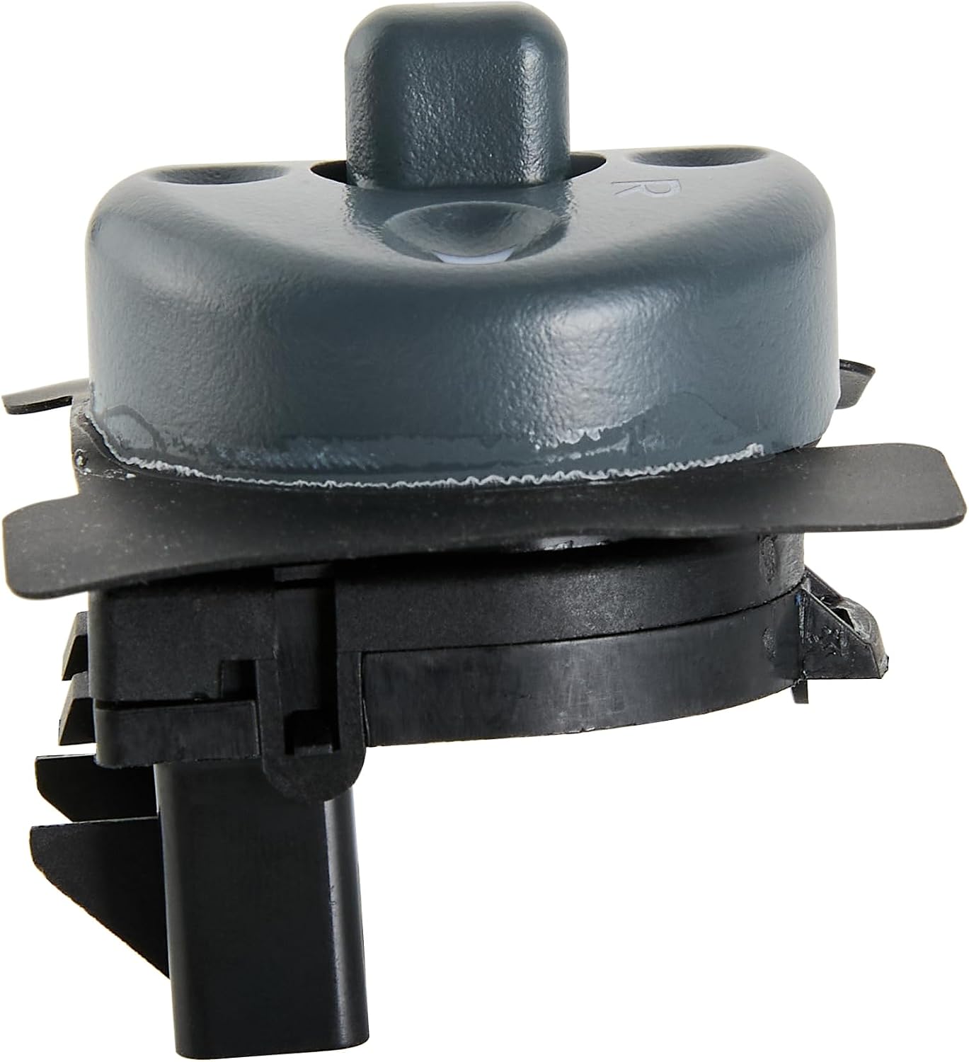 Interruptor espejo eléctrico Chevy GMC Escalade