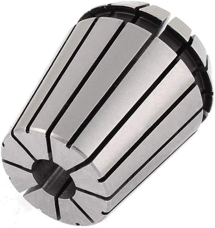 Holder sujeción fresadora 0.394pulgada ER32
