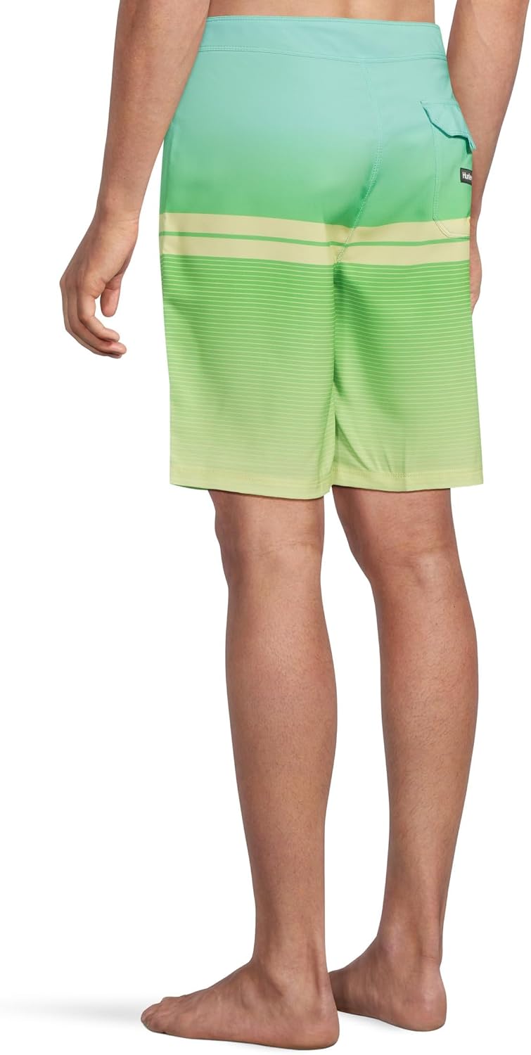 Maleta Weekender Masculina 20pulg