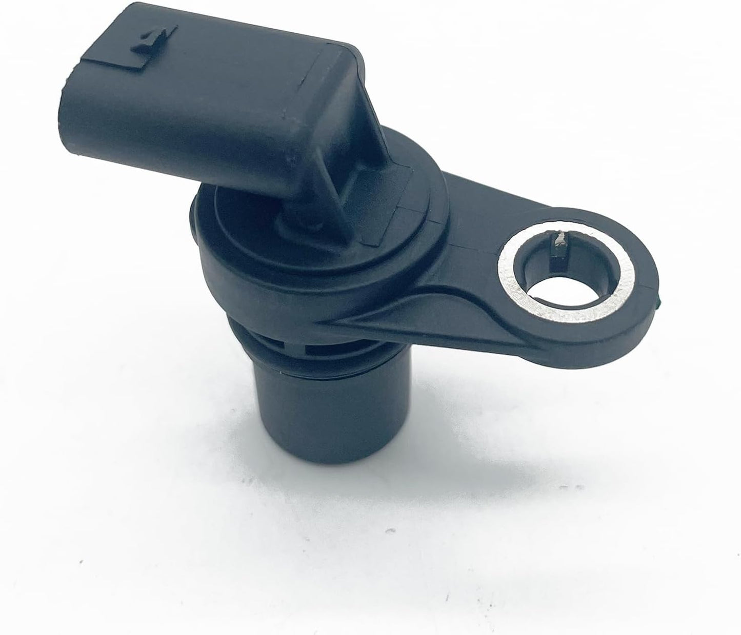 Sensor árbol levas motor Chrysler Sebring 07-10 Dodge