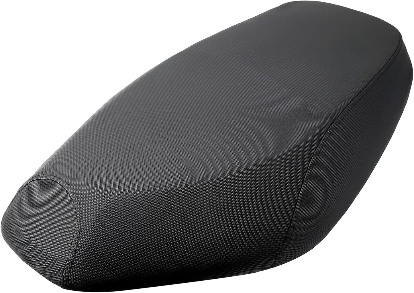 Funda asiento motocicleta esponja poliuretano impermeable