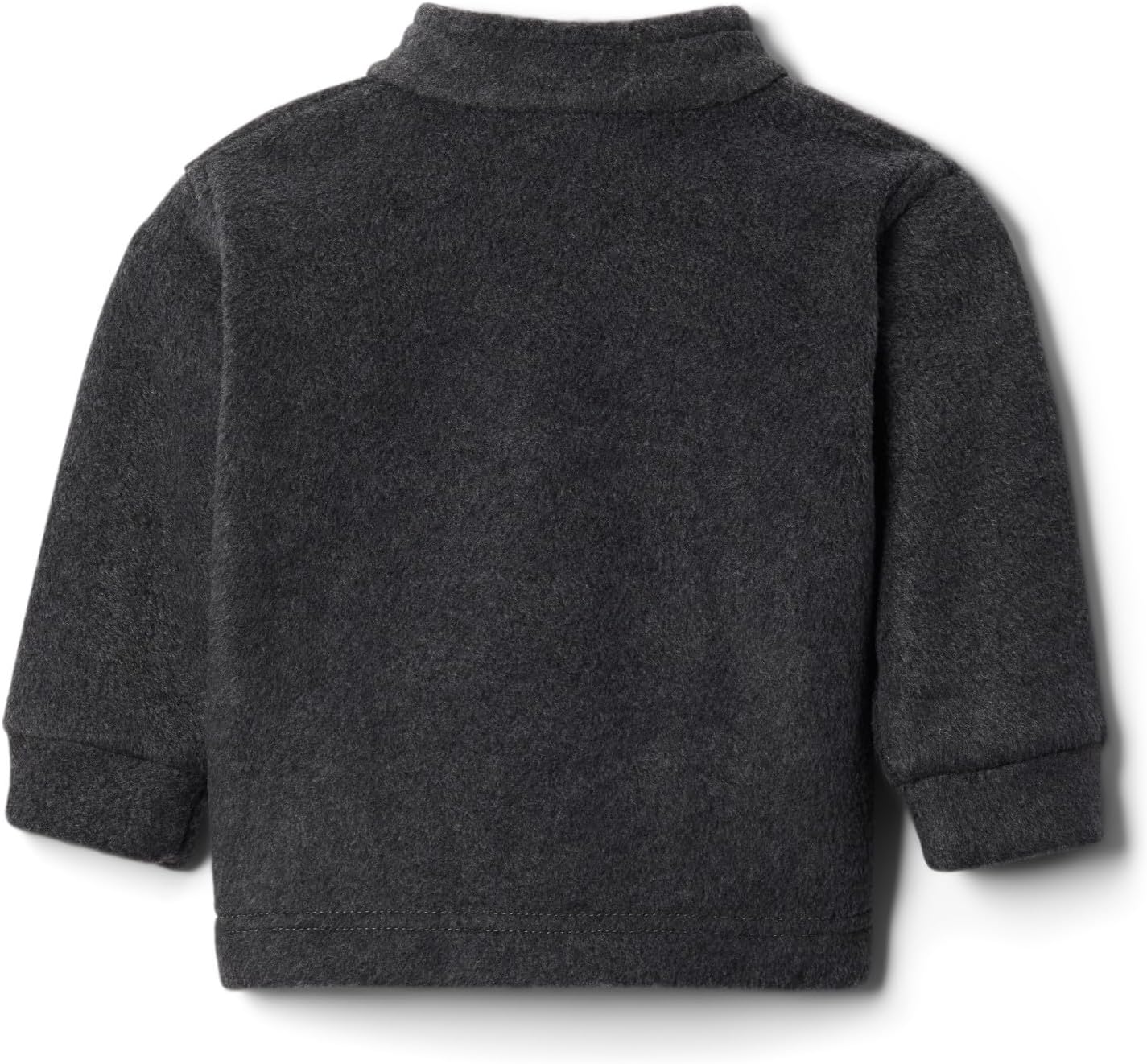 Forro polar Steens Mt II para niños