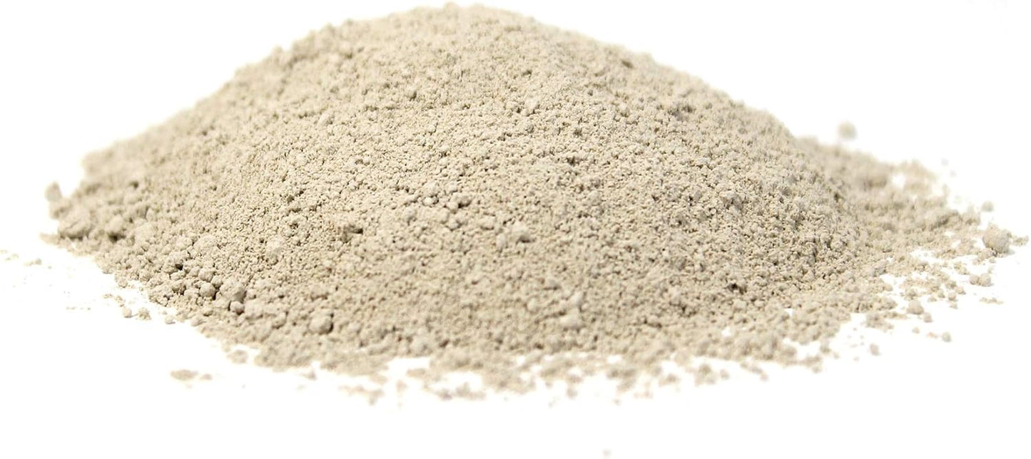 Hongos micorrízicos polvo soluble 4oz crecimiento raíces