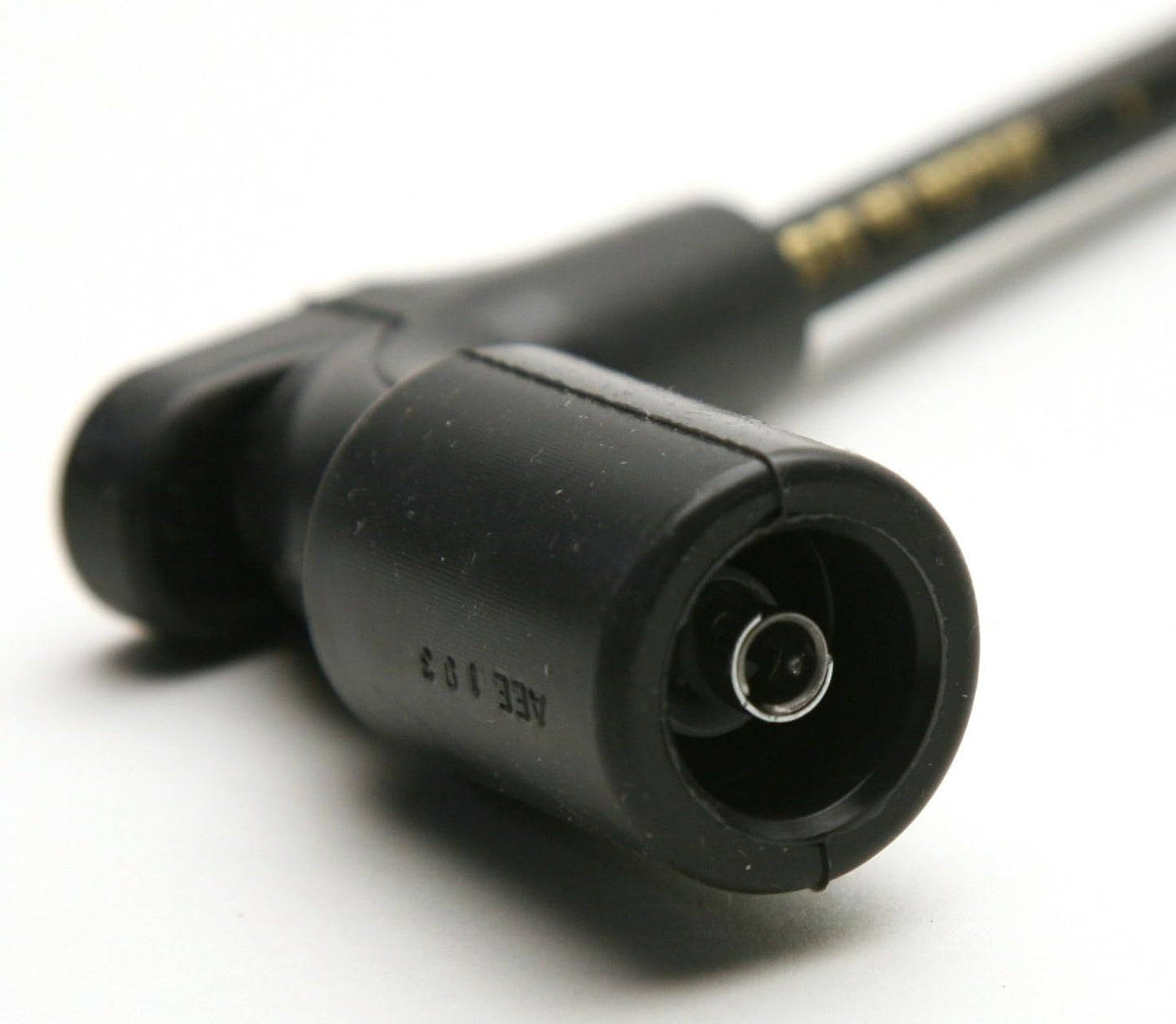 Set Cables para Bujía XS10544 de Alta Calidad
