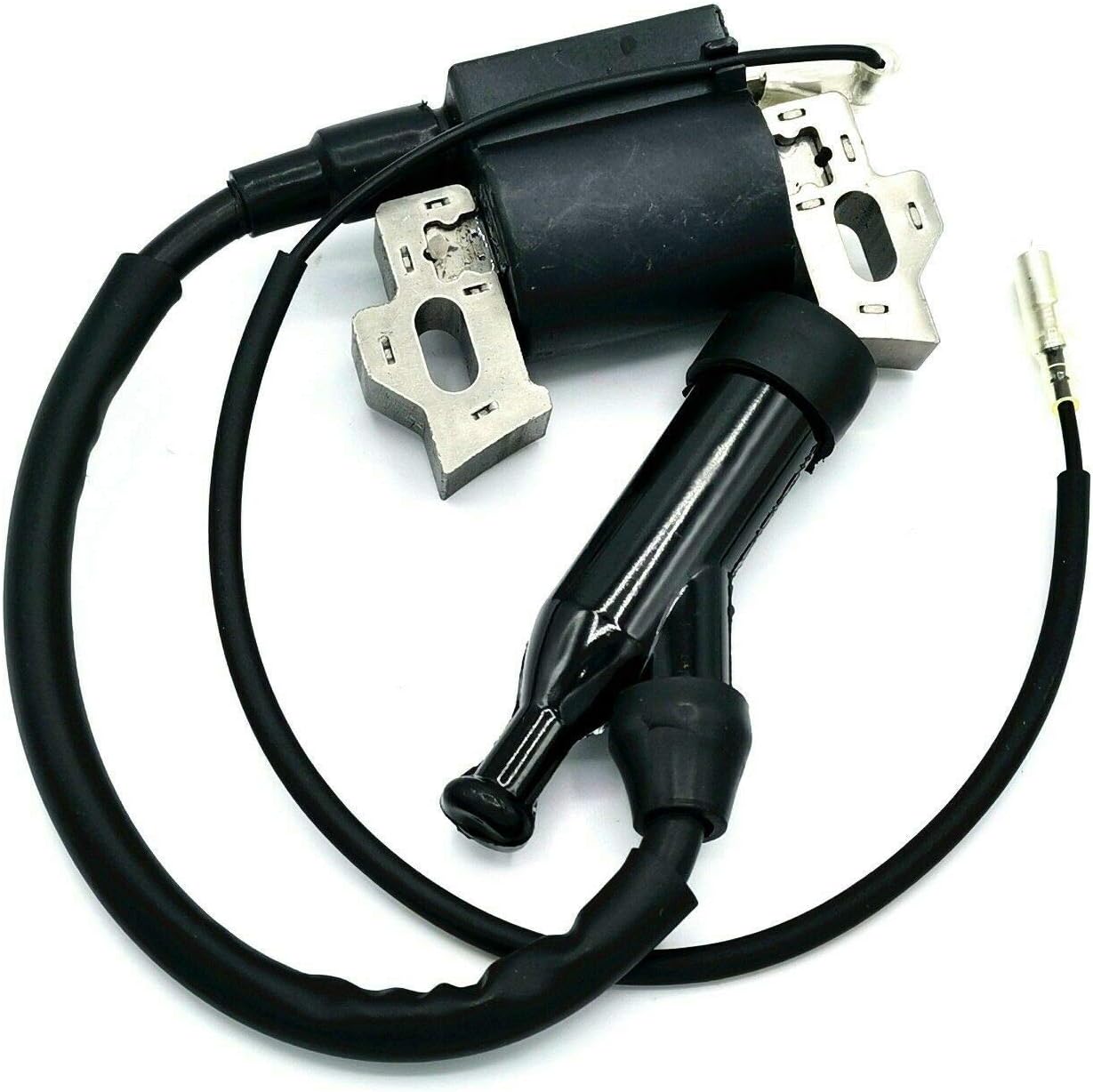 Bobina encendido comp. generadores DuroMax 389-420cc