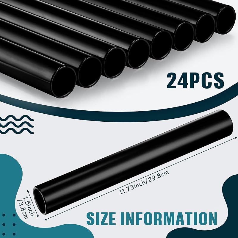24 Pzas Relevo Aluminio Pista Campo Atletismo