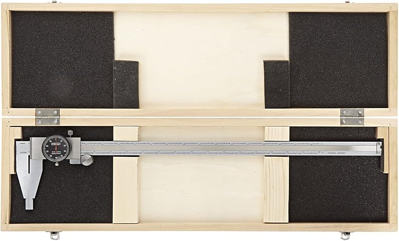Pinza esfera rango Xtra 0-24 negro