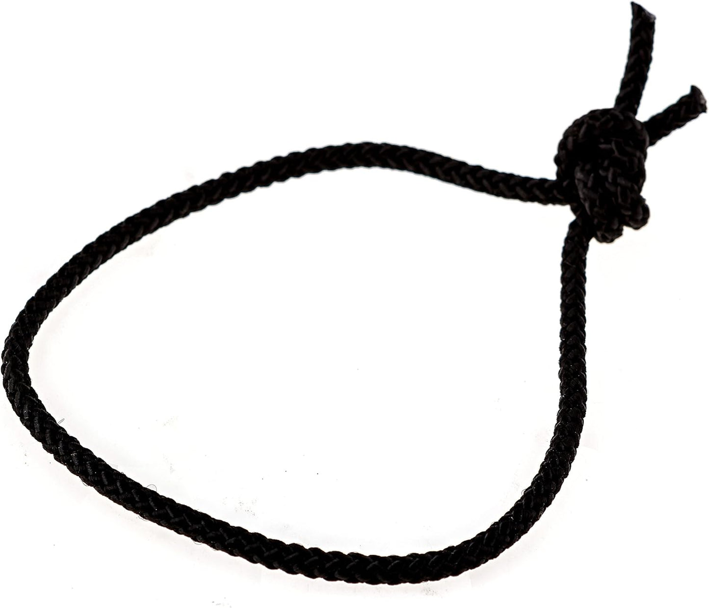 Cuerda correa para tabla surf longboard SUP 4 o 6 pzas