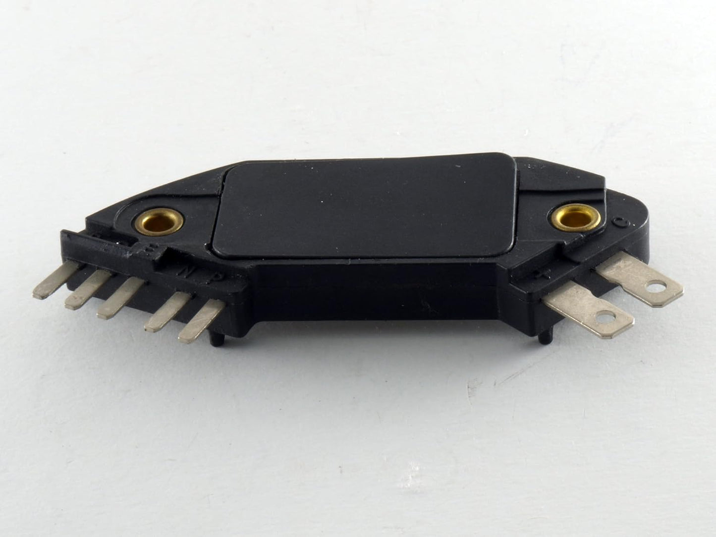 Módulo Encendido IGM10 para Sistemas de Control Industrial