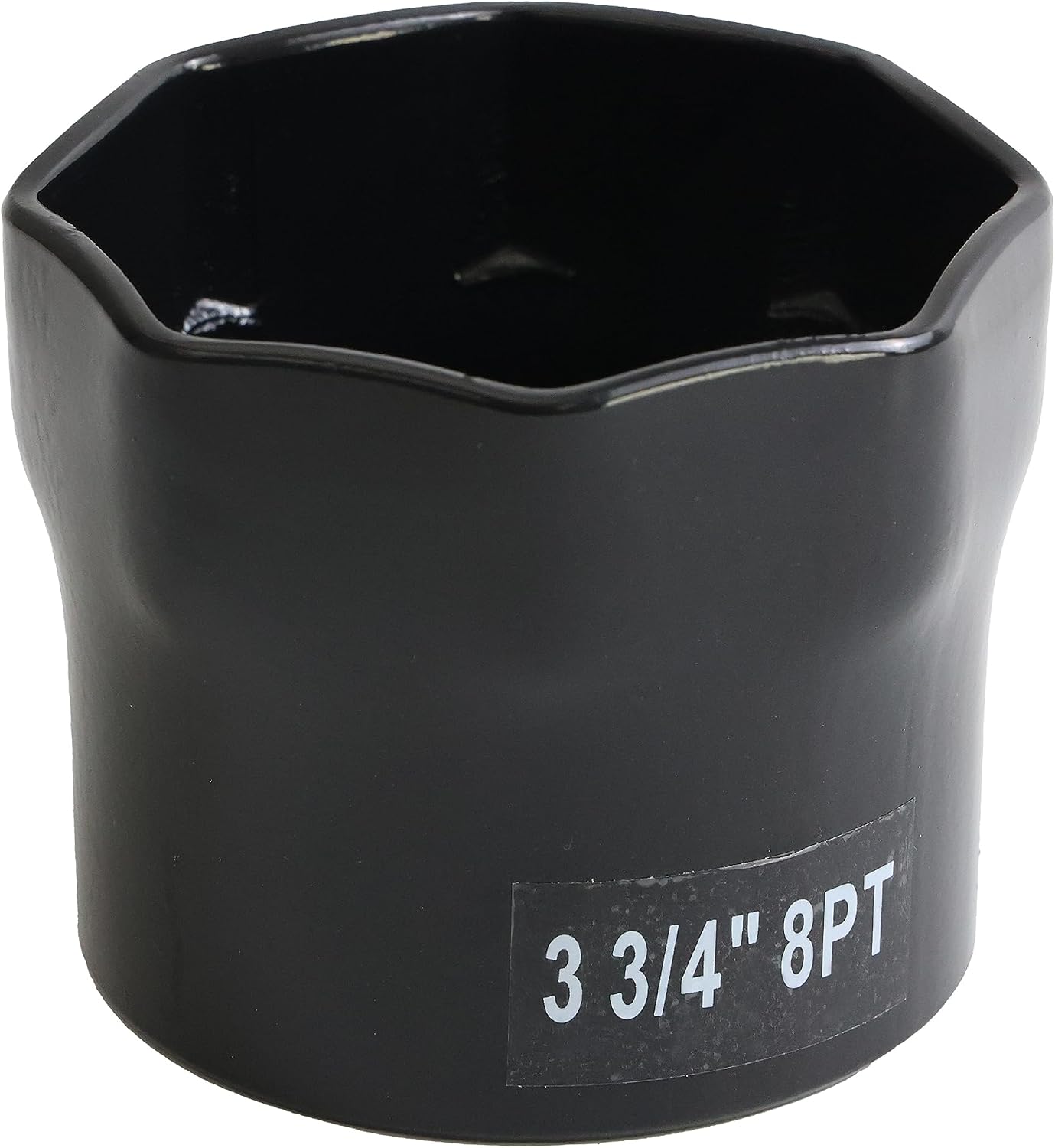 Cojinete rueda eje camión 3-3/4" 8 puntos