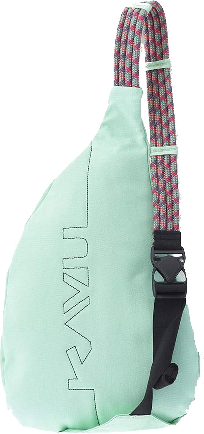 Bolsa cuerda colores descontinuados