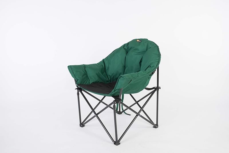 Silla 52286 para Oficina con Asiento Ajustable y Apoyabrazos