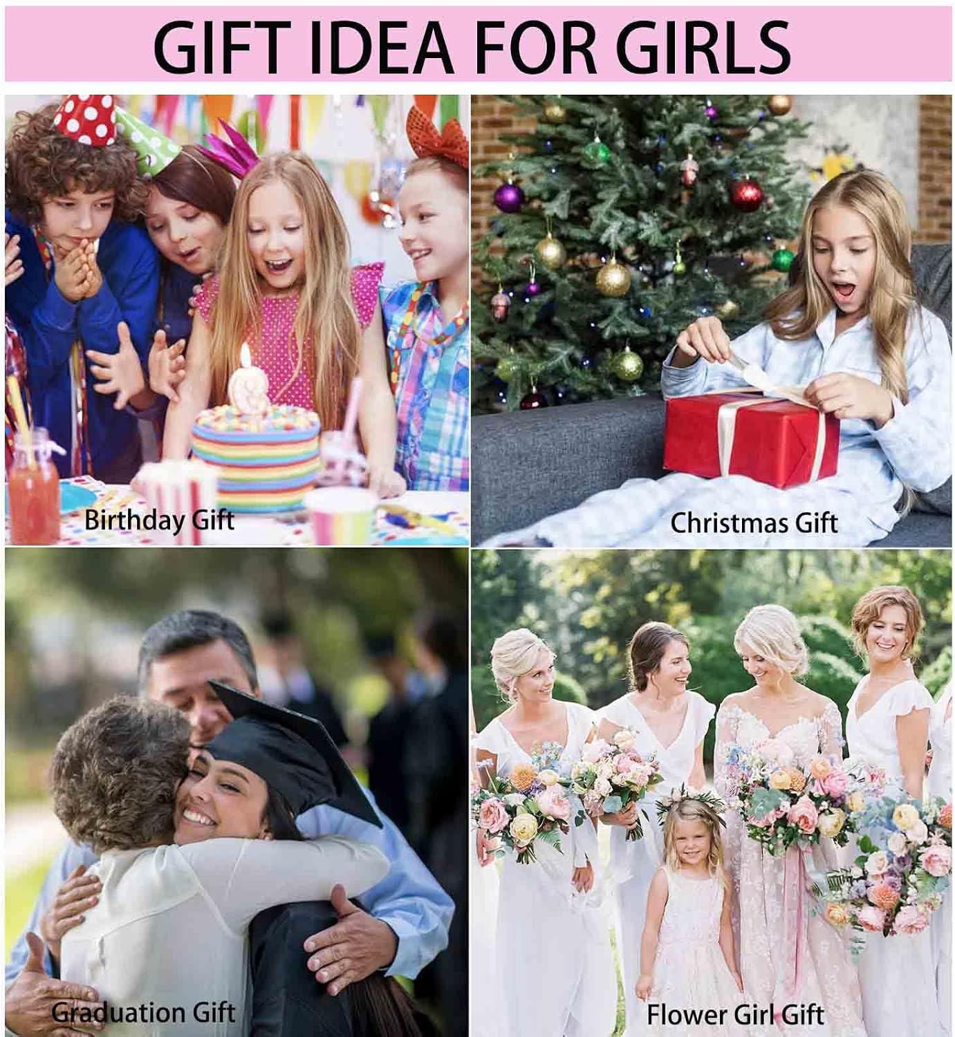 Caja joyas perezoso para mujer regalo viaje