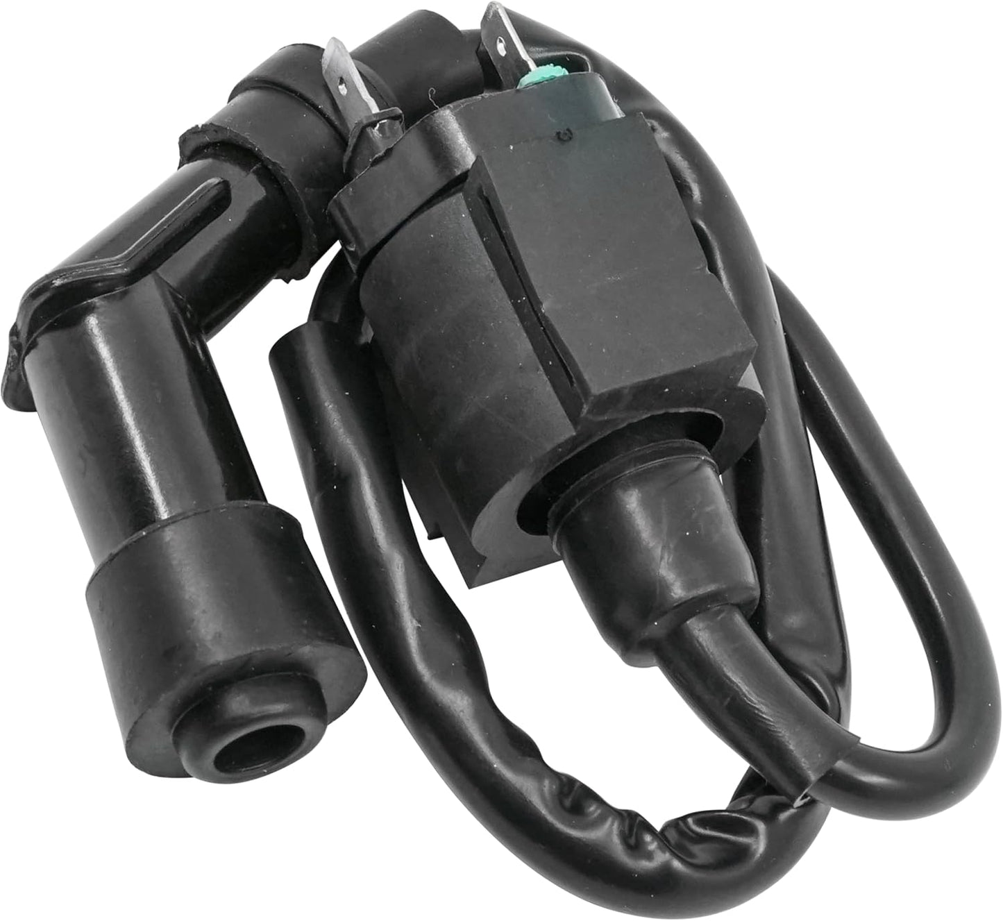 Bobina encendido comp Honda TRX70 86-87