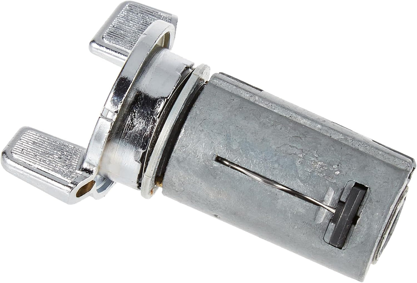 Cilindro cerradura encendido con llave d1402b