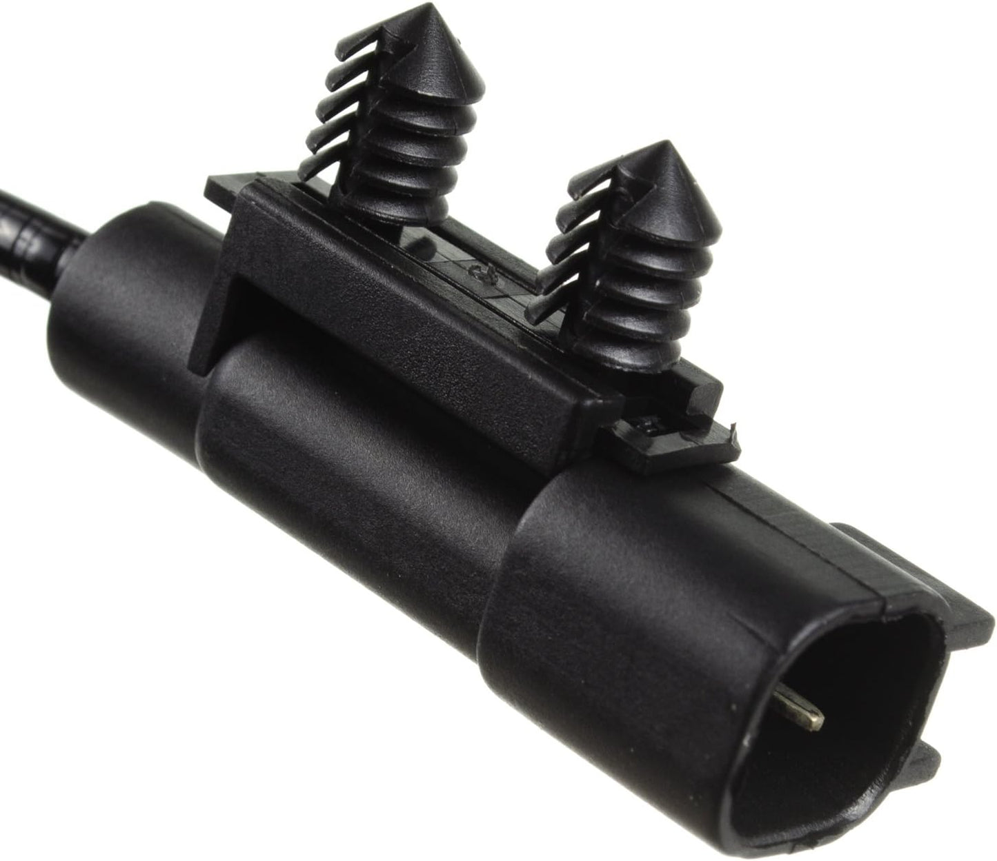 Sensor velocidad rueda ABS comp Chrysler 300 Challenger