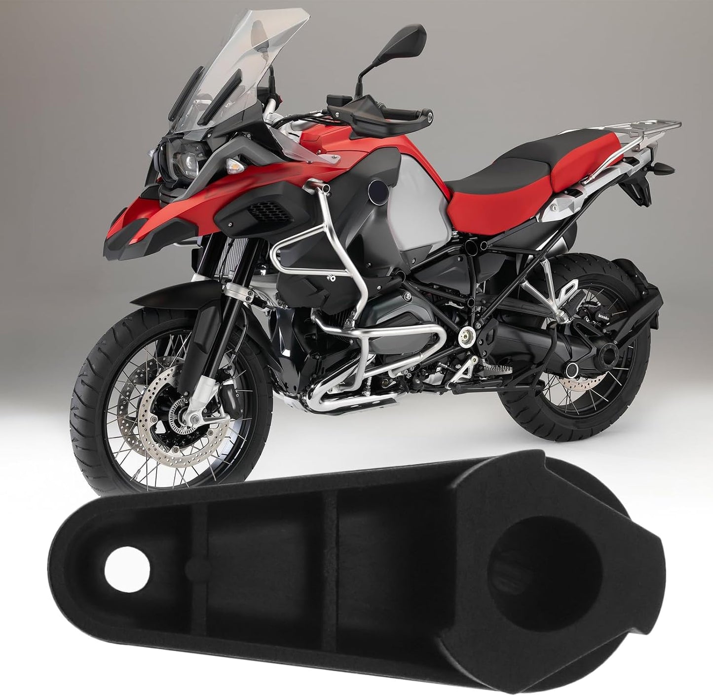 Llave extracción tapa aceite comp R1200GS R1250RT