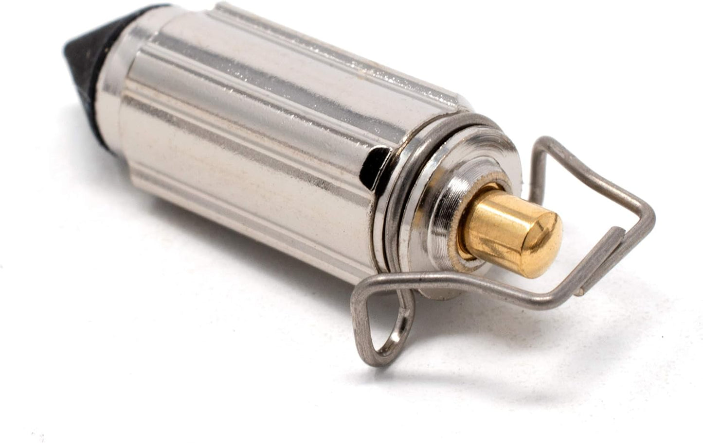 Aguja flotador carburador 0118-111 comp Honda