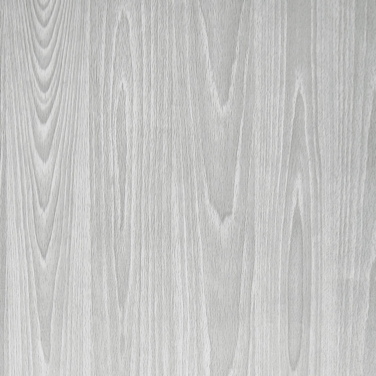 Papel contacto madera gris 17.71x472pulg textura grano adhesivo
