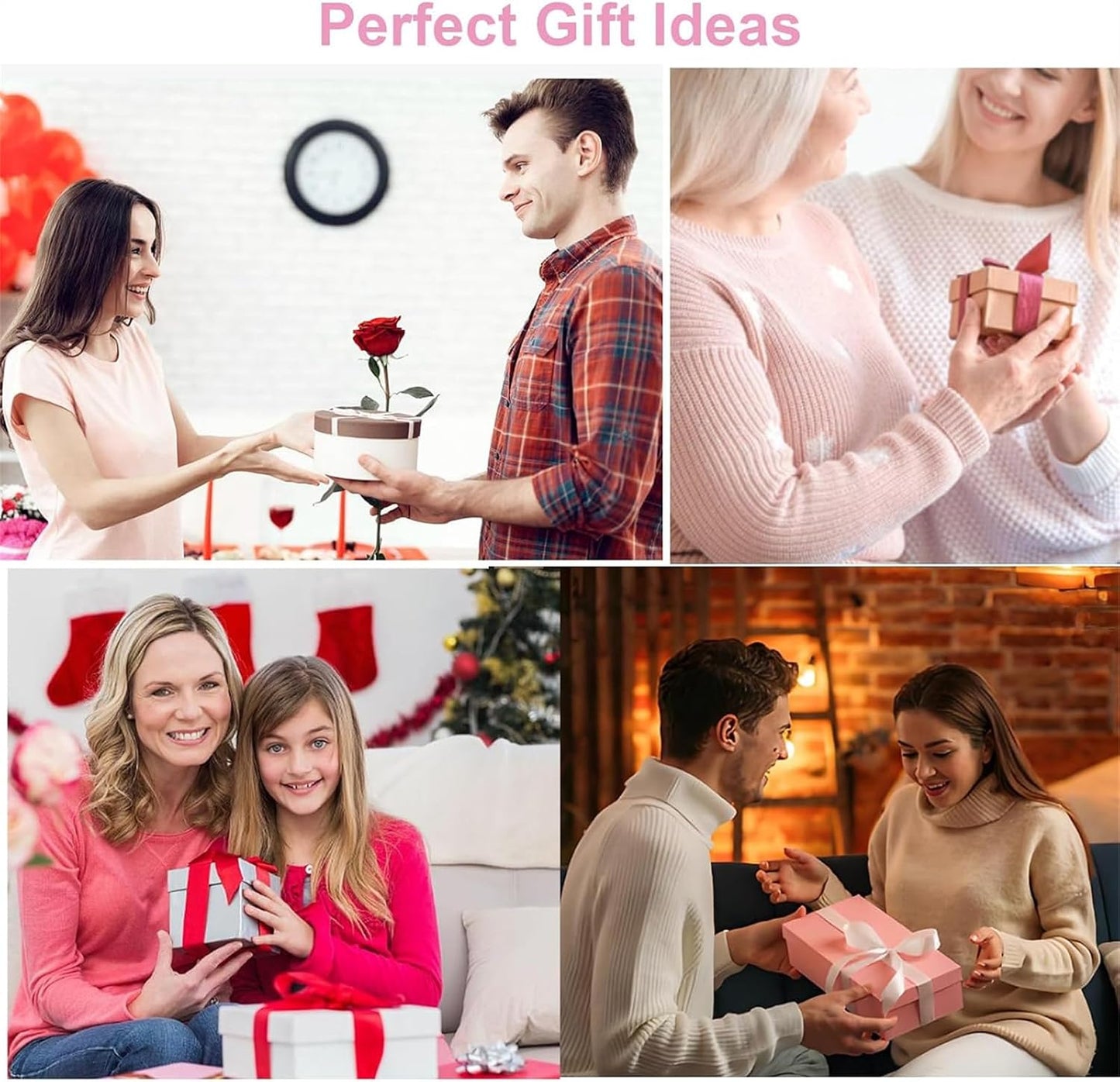 Posavasos manta ramo flores regalo romántico amarillo
