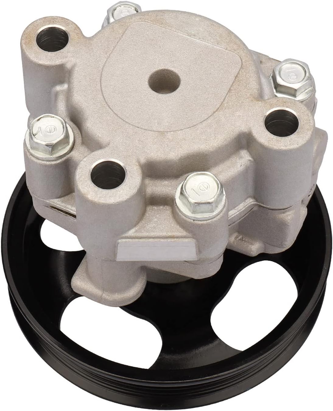 Bomba dirección asistida Toyota Tacoma 2.4L 21-5250