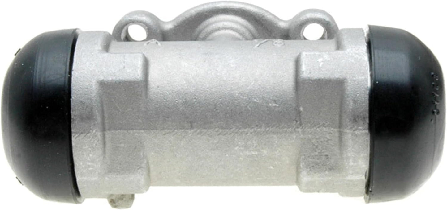 Cilindro freno tambor trasero 18E1396