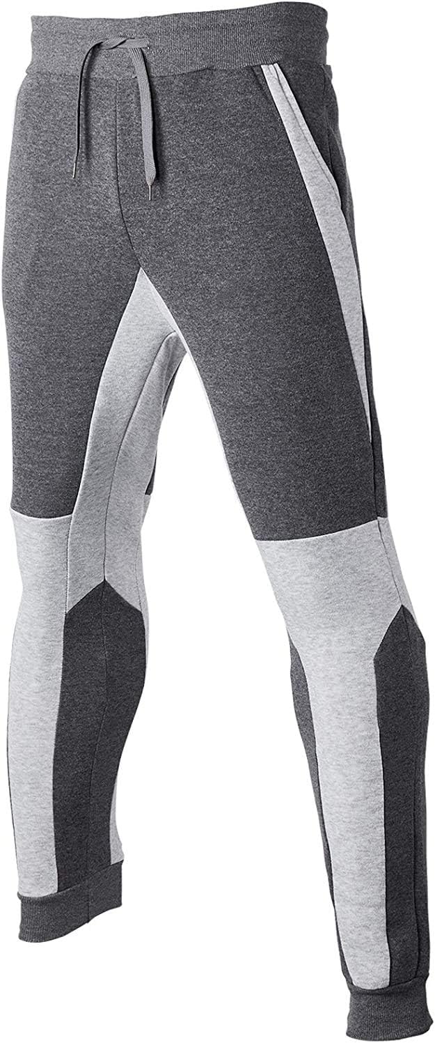 Traje deportivo 2 pzas hombre manga larga casual