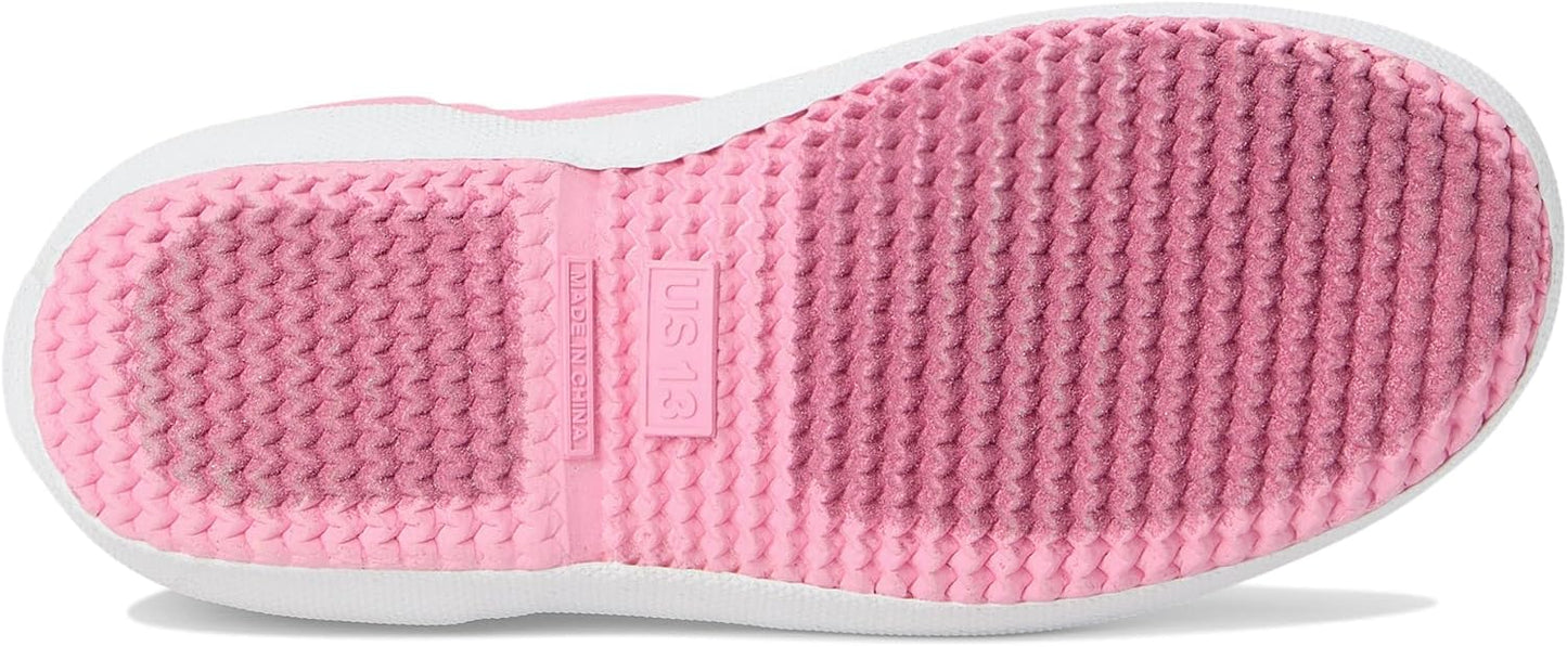 Ropa unisex para bebés y niños pequeños