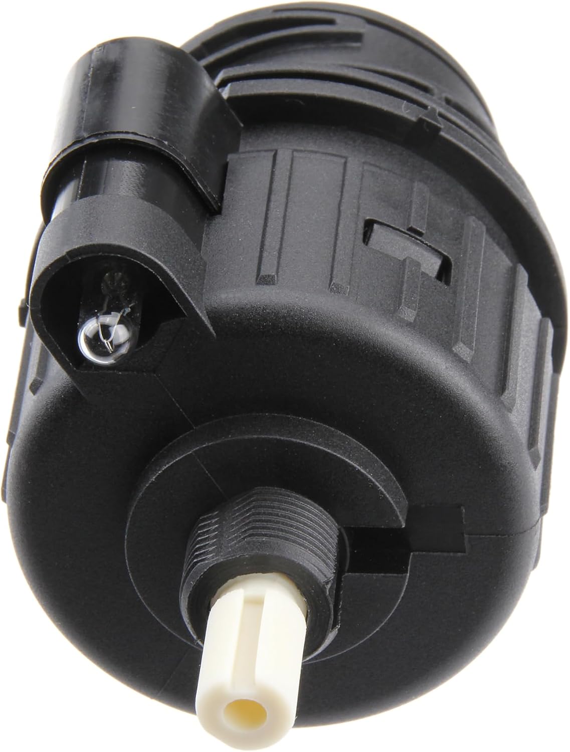 Interruptor faros delanteros