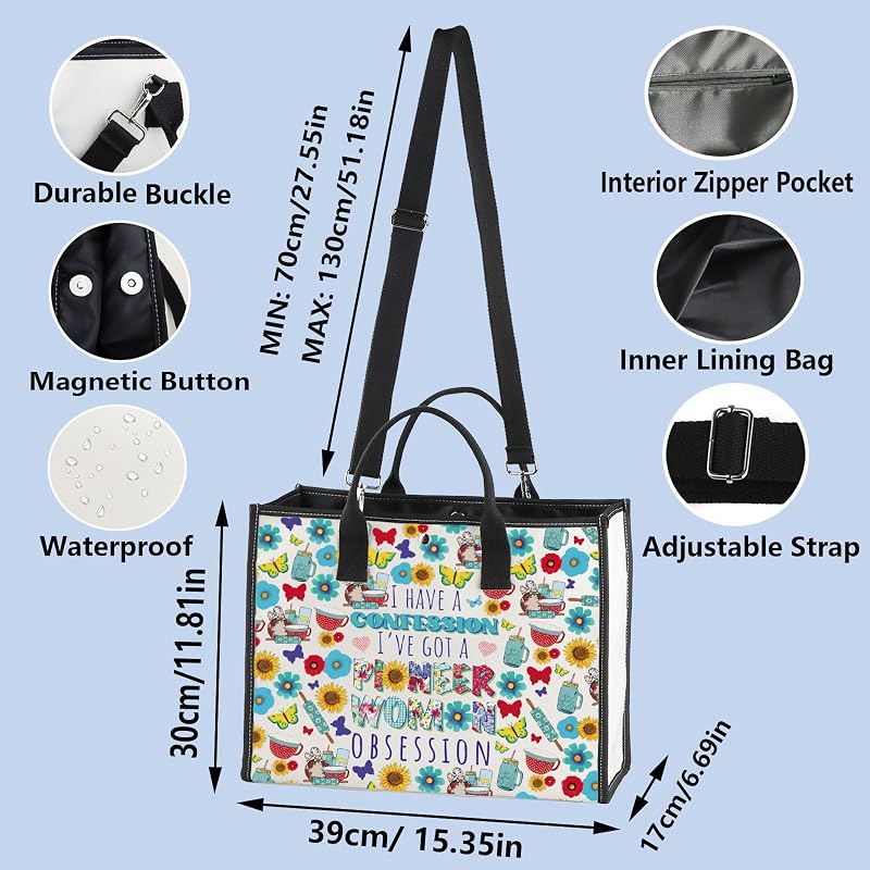 Bolsa cosméticos Pioneer con cremallera regalo