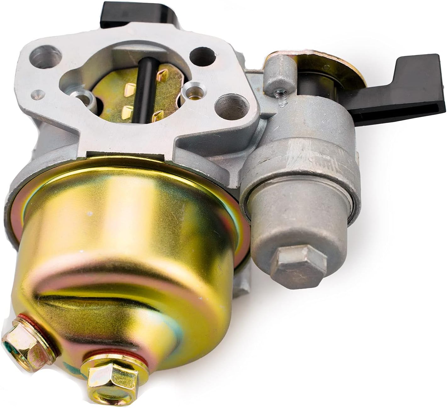 Kit bobinas encendido motor Honda GX160 GX200 4-6.5HP