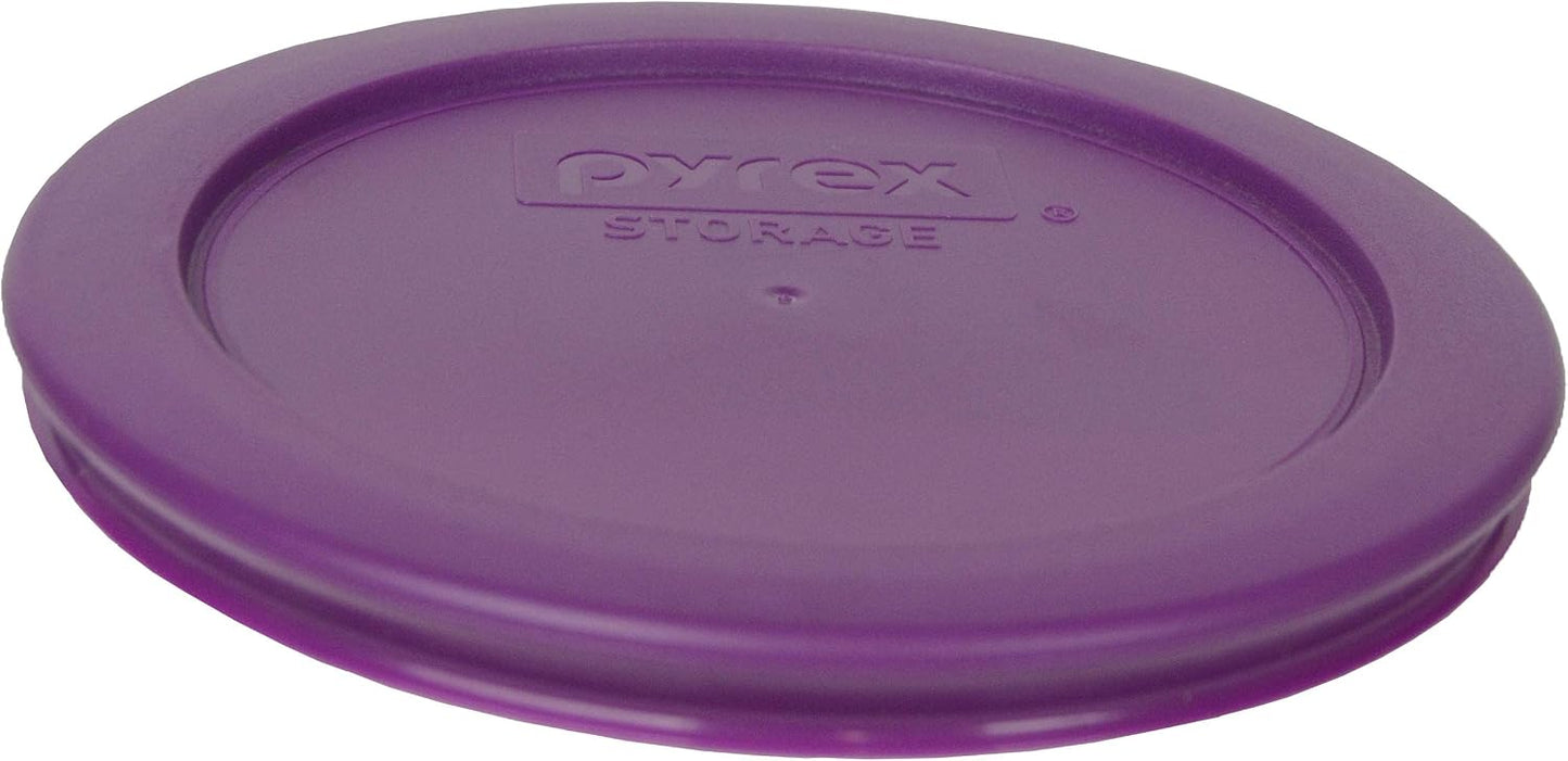 Tapa repuesto almacenamiento alimentos 2 tazas