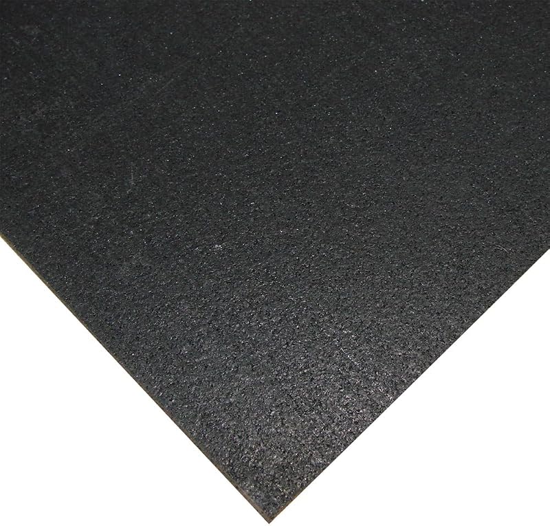Alfombrilla suelo rubber cal elefante
