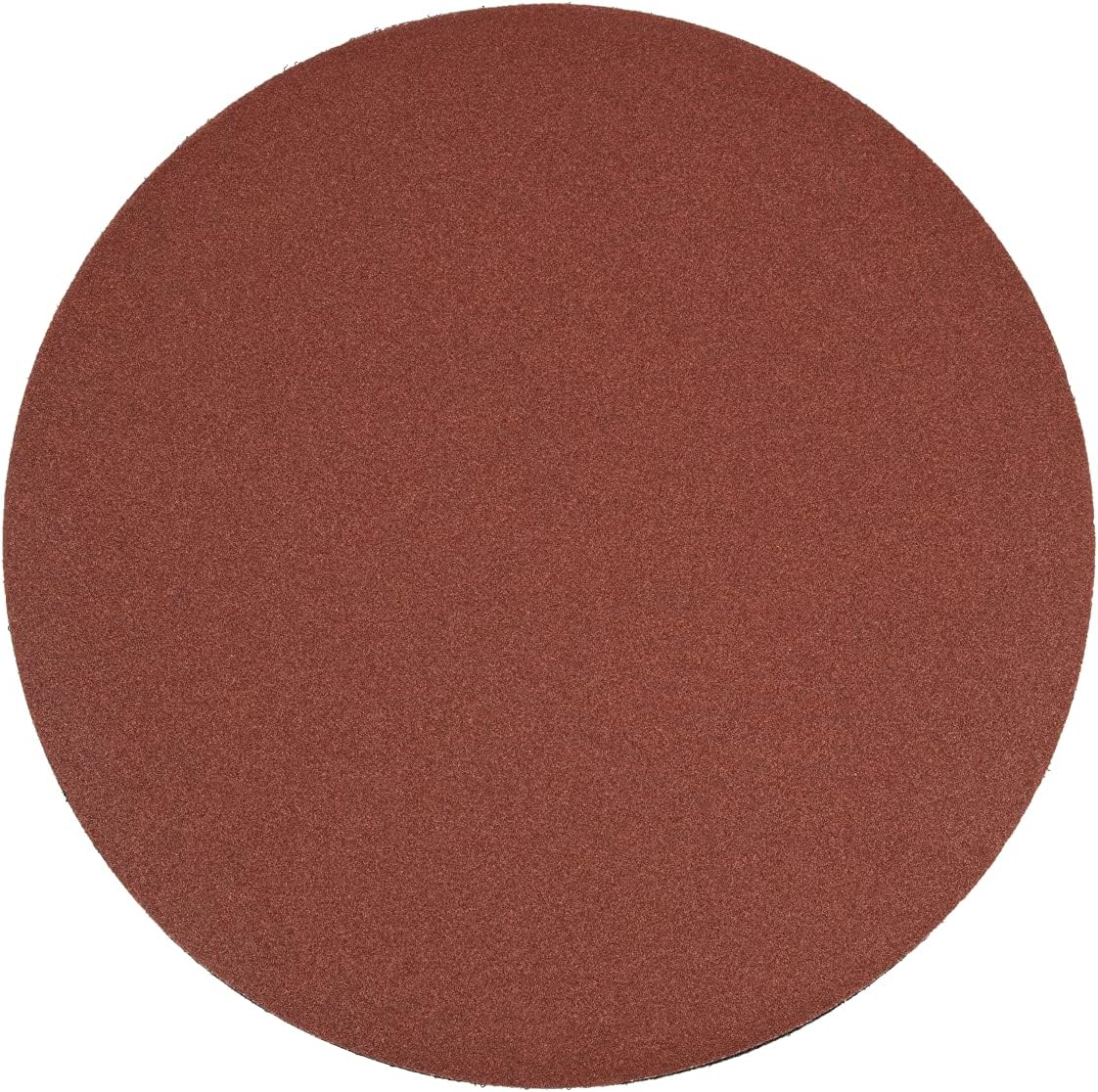 Disco lijado redondo 9pulg 120grano pack 25