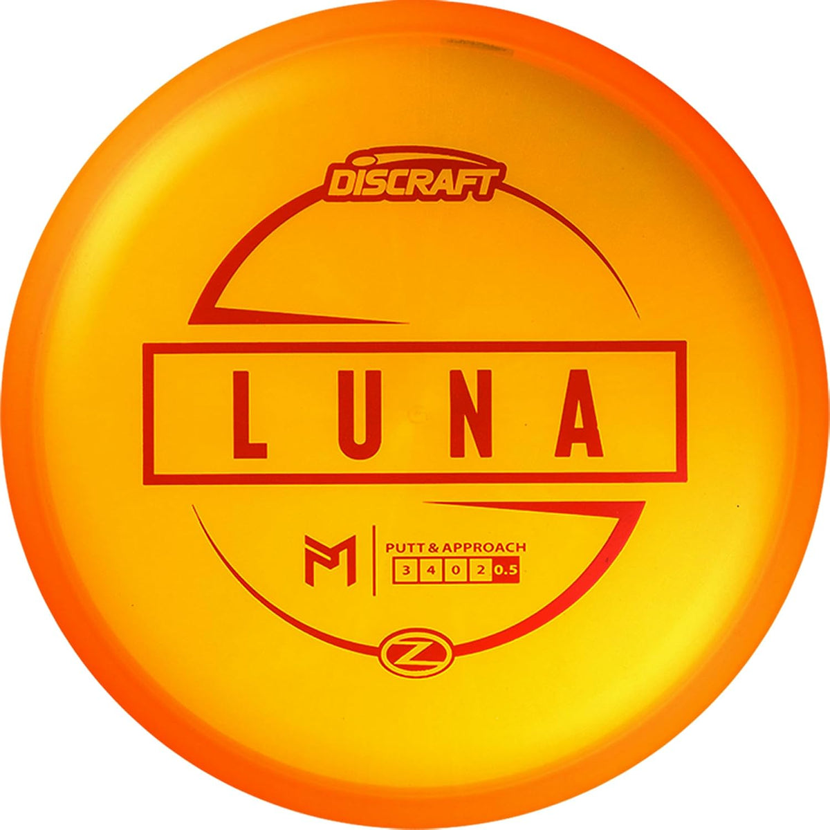 PMZLUN-173-174 Producto para Uso en Hogar y Oficina