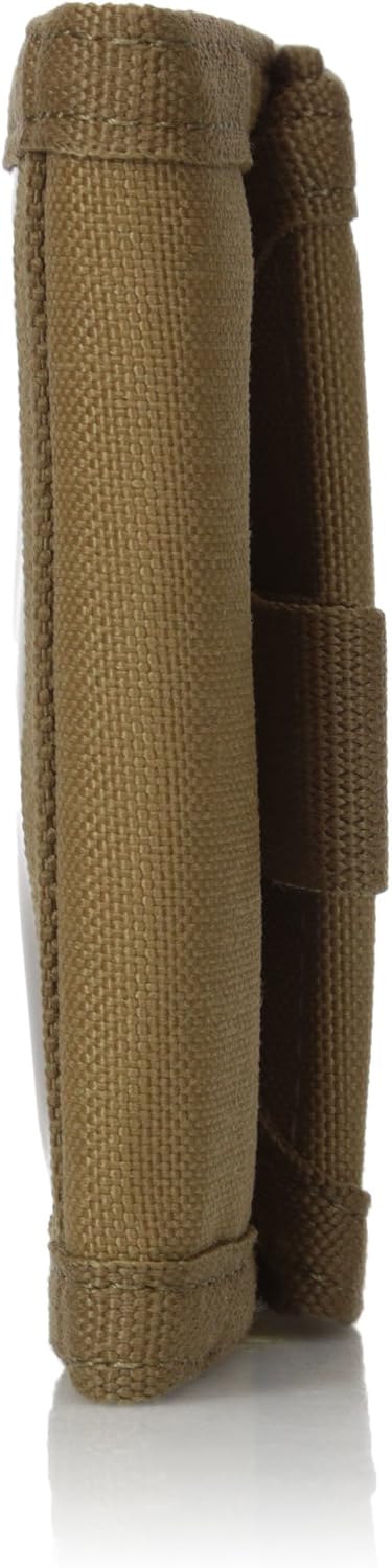 Cartera Spec-Ops Brand J.R. T.H.E