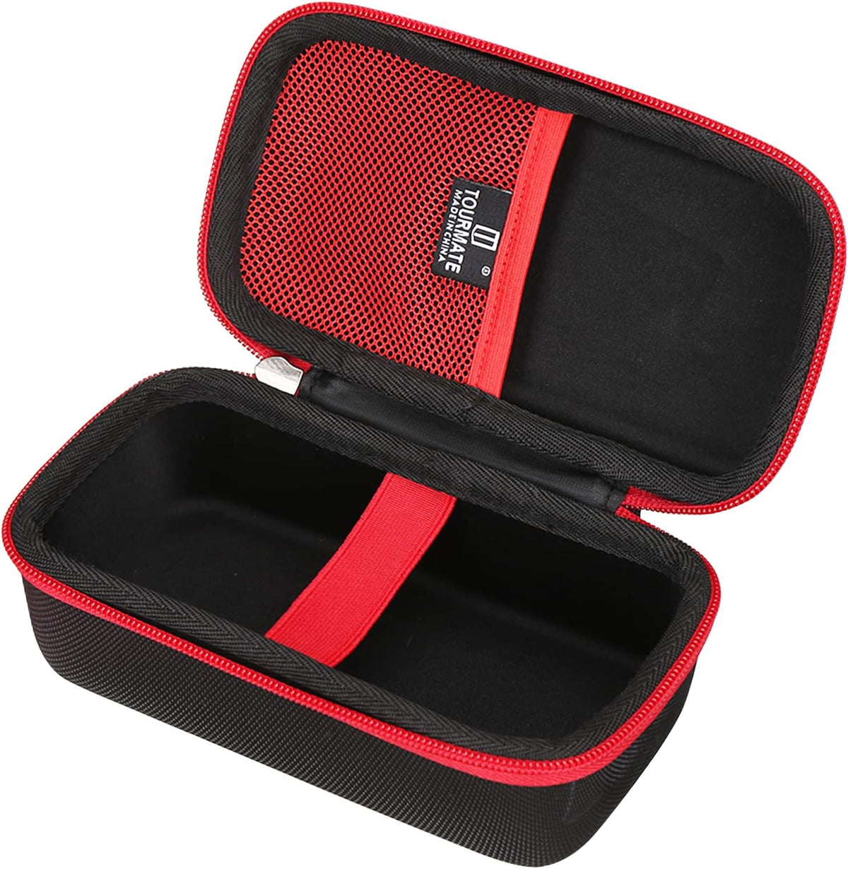 Funda rígida radio de emergencia Midland ER40 con manivela