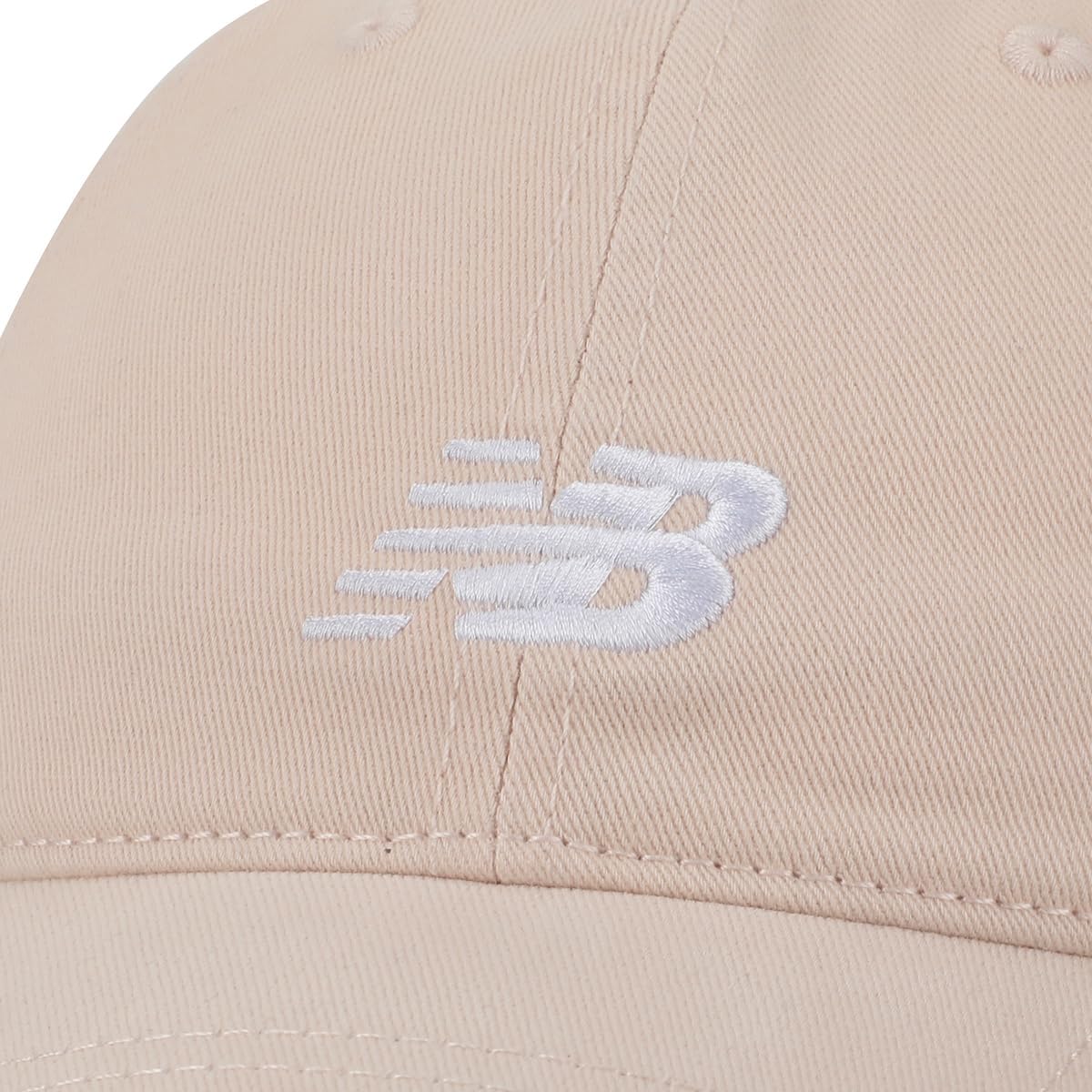 Sombrero clásico para adulto con logotipo 22"