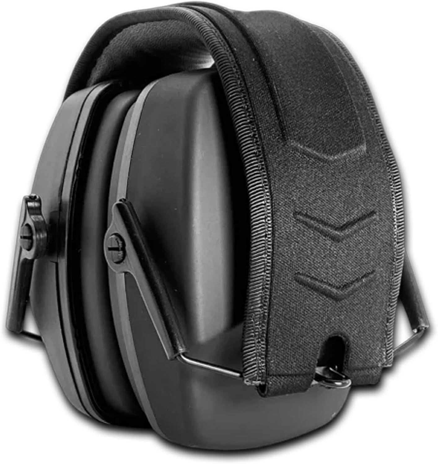 Protección auditiva SIG SAUER con auriculares