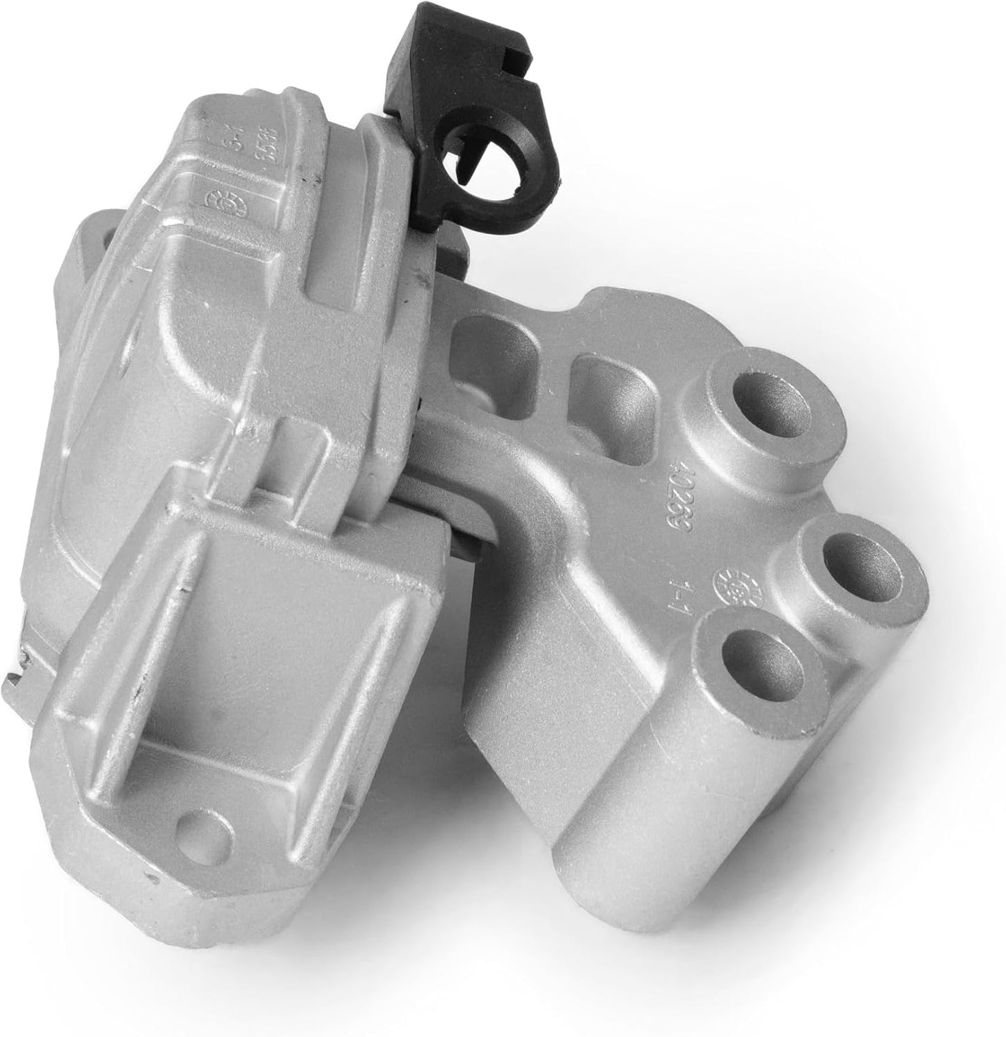Soporte motor comp Jeep Renegade Fiat 500x 1.4L 16-18