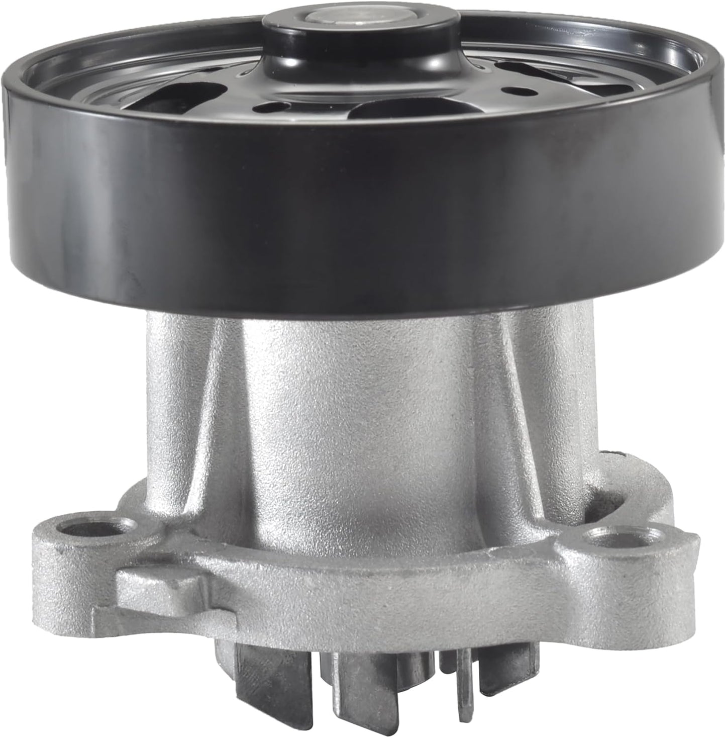 Bomba agua comp Nissan Altima Rogue 2014-15