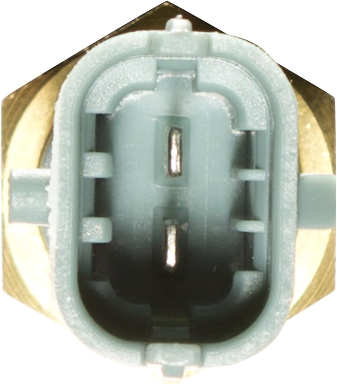 Sensor temperatura refrigerante motor TS10253