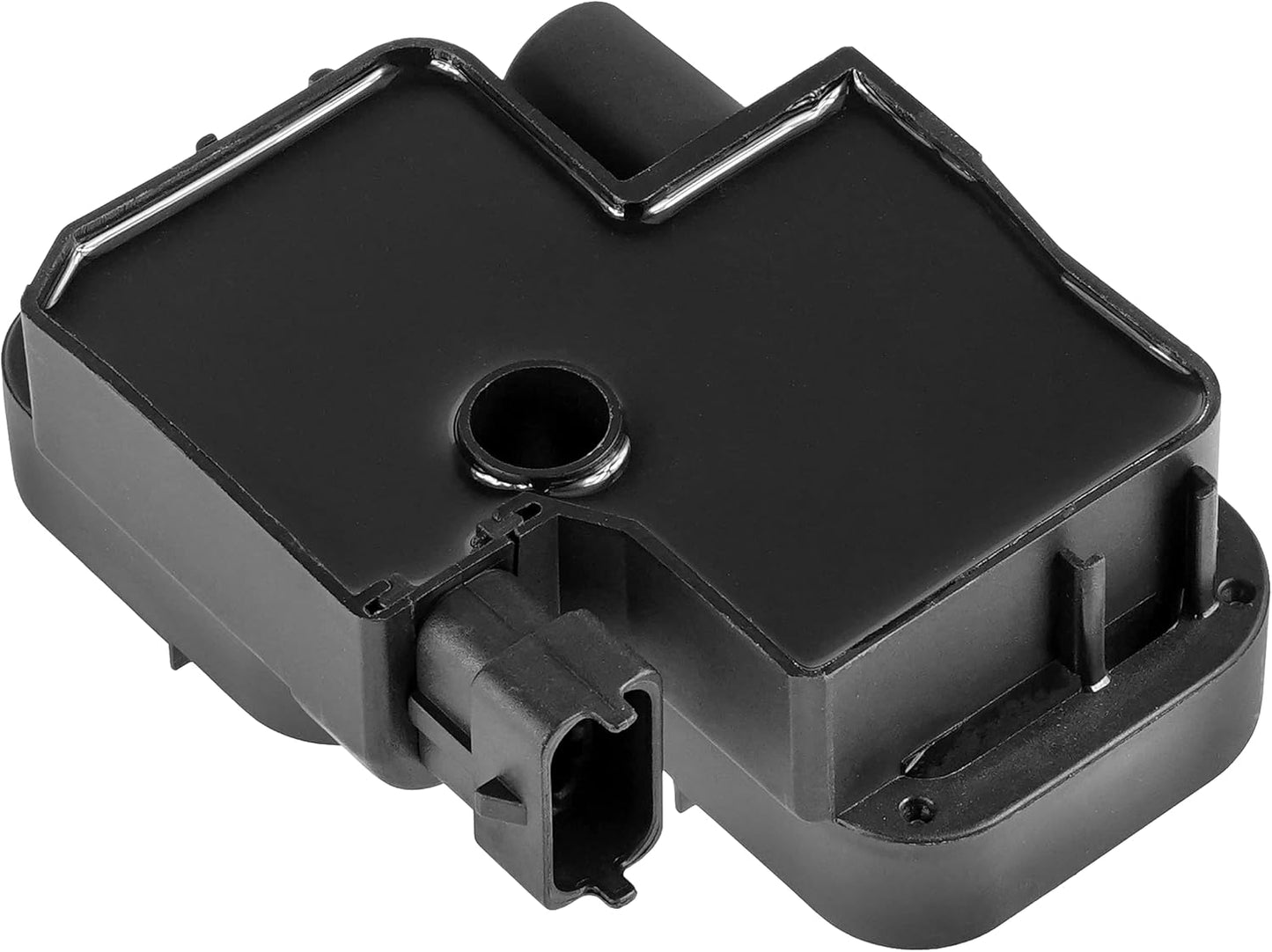 Bobina encendido comp Can-Am Defender HD8 HD10